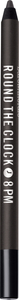bareMinerals Round The Clock - Intense Cream-Glide Eyeliner 1.2g 8pm