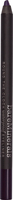 bareMinerals Round The Clock - Waterproof Eyeliner 1.2g 5pm