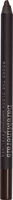 bareMinerals Round The Clock - Waterproof Eyeliner 1.2g 7pm