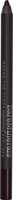bareMinerals Round The Clock - Waterproof Eyeliner 1.2g 9pm