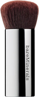 bareMinerals Seamless Buffing Brush