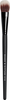 bareMinerals Shade & Diffuse Eye Brush