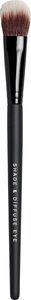 bareMinerals Shade & Diffuse Eye Brush