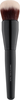 bareMinerals Smoothing Face Brush