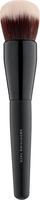 bareMinerals Smoothing Face Brush