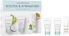 bareMinerals Soothe & Strengthen Pureness Gift Set