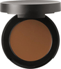 bareMinerals SPF20 Correcting Concealer 2g Deep 2