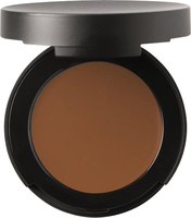 bareMinerals SPF20 Correcting Concealer 2g Deep 2