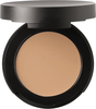 bareMinerals SPF20 Correcting Concealer 2g Light 1