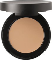 bareMinerals SPF20 Correcting Concealer 2g Light 1