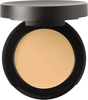 bareMinerals SPF20 Correcting Concealer 2g Light 2