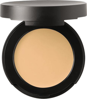 bareMinerals SPF20 Correcting Concealer 2g Light 2