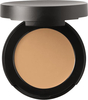 bareMinerals SPF20 Correcting Concealer 2g Medium 1