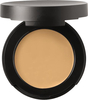 bareMinerals SPF20 Correcting Concealer 2g Medium 2