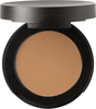 bareMinerals SPF20 Correcting Concealer 2g Tan 1