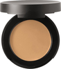 bareMinerals SPF20 Correcting Concealer 2g Tan 2
