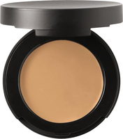 bareMinerals SPF20 Correcting Concealer 2g Tan 2