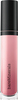 bareMinerals Statement Matte Liquid Lipcolor 4ml Fresh