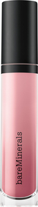 bareMinerals Statement Matte Liquid Lipcolor 4ml Fresh