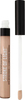 bareMinerals Stroke of Light - Eye Brightener 5.5ml Luminous 1