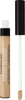 bareMinerals Stroke of Light - Eye Brightener 5.5ml Luminous 2