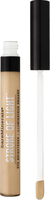 bareMinerals Stroke of Light - Eye Brightener 5.5ml Luminous 2