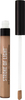bareMinerals Stroke of Light - Eye Brightener 5.5ml Luminous 3