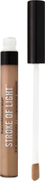 bareMinerals Stroke of Light - Eye Brightener 5.5ml Luminous 3