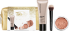 bareMinerals Take Me With You 3-Piece Complexion Rescue Try Me Gift Set 05 - Natural