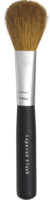 bareMinerals Tapered Blush Brush