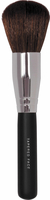 bareMinerals Tapered Face Brush
