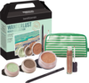 bareMinerals Wanderlust Beach Collection - 5 Piece Colour Collection