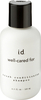 bareMinerals Well Cared For - Brush Conditioning Shampoo 120ml