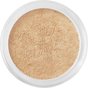 bareMinerals Well Rested - SPF20 Eye Brightener 2g