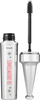 Benefit 3D BROWtones - Eyebrow Enhancer 6ml Rich Purple