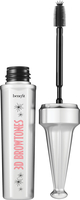 Benefit 3D BROWtones - Eyebrow Enhancer 6ml Rich Purple