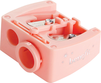 Benefit All-Purpose Sharpener