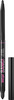 Benefit BADgal BANG! 24 Hour Eye Pencil 0.25g Pitch Black