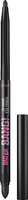 Benefit BADgal BANG! 24 Hour Eye Pencil 0.25g Pitch Black