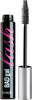 Benefit BADgal Lash Mascara 8.5g Black