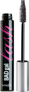 Benefit BADgal Lash Mascara 8.5g Black