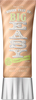 Benefit Big Easy - Multi Balancing Complexion Perfector SPF35 35ml 04 - Medium