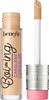 Benefit Boi-ing Cakeless Concealer 5ml 5 - Medium Neutral