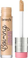 Benefit Boi-ing Cakeless Concealer 5ml 5 - Medium Neutral