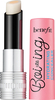 Benefit Boi-ing Hydrating Concealer 3.5g 01