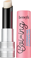 Benefit Boi-ing Hydrating Concealer 3.5g 01
