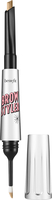 Benefit Brow Styler Multitasking Pencil & Powder For Brows 1 - Cool Light Blonde