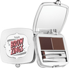 Benefit Brow Zings - Eyebrow Shaping Kit 05 - Deep