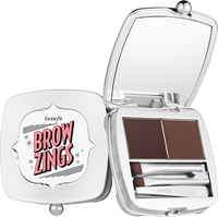 Benefit Brow Zings - Eyebrow Shaping Kit 05 - Deep
