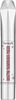 Benefit BROWVO! Conditioning Eyebrow Primer 1.3ml - Mini